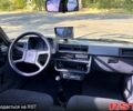 Зелений ЗАЗ Славута, об'ємом двигуна 1.2 л та пробігом 300 тис. км за 980 $, фото 6 на Automoto.ua
