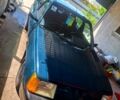 Зеленый ЗАЗ Славута, объемом двигателя 1.2 л и пробегом 163 тыс. км за 1000 $, фото 1 на Automoto.ua