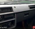 Зеленый ЗАЗ Славута, объемом двигателя 12 л и пробегом 0 тыс. км за 1400 $, фото 8 на Automoto.ua
