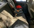 Зелений ЗАЗ Славута, об'ємом двигуна 1.2 л та пробігом 149 тис. км за 700 $, фото 4 на Automoto.ua