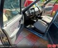 Зеленый ЗАЗ Славута, объемом двигателя 1.2 л и пробегом 30 тыс. км за 1200 $, фото 7 на Automoto.ua