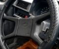 Зеленый ЗАЗ Славута, объемом двигателя 12 л и пробегом 0 тыс. км за 1400 $, фото 5 на Automoto.ua