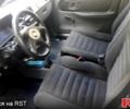 Зеленый ЗАЗ Славута, объемом двигателя 1.2 л и пробегом 200 тыс. км за 650 $, фото 1 на Automoto.ua