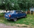 Зеленый ЗАЗ Славута, объемом двигателя 1.2 л и пробегом 130 тыс. км за 950 $, фото 2 на Automoto.ua