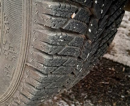 Зеленый ЗАЗ Славута, объемом двигателя 1.2 л и пробегом 119 тыс. км за 1000 $, фото 1 на Automoto.ua