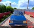 Зеленый ЗАЗ Славута, объемом двигателя 1.2 л и пробегом 30 тыс. км за 1200 $, фото 2 на Automoto.ua