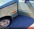 Зеленый ЗАЗ Славута, объемом двигателя 1.2 л и пробегом 0 тыс. км за 1100 $, фото 5 на Automoto.ua