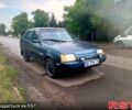 Зеленый ЗАЗ Славута, объемом двигателя 1.2 л и пробегом 160 тыс. км за 999 $, фото 1 на Automoto.ua