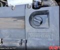 Зелений ЗАЗ Славута, об'ємом двигуна 1.2 л та пробігом 104 тис. км за 1000 $, фото 4 на Automoto.ua