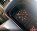 Зеленый ЗАЗ Славута, объемом двигателя 1.2 л и пробегом 0 тыс. км за 1950 $, фото 4 на Automoto.ua