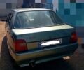 Зеленый ЗАЗ Славута, объемом двигателя 1.2 л и пробегом 66 тыс. км за 1440 $, фото 1 на Automoto.ua