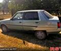 Зеленый ЗАЗ Славута, объемом двигателя 1.2 л и пробегом 236 тыс. км за 720 $, фото 1 на Automoto.ua