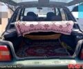 Зеленый ЗАЗ Славута, объемом двигателя 1.2 л и пробегом 66 тыс. км за 1440 $, фото 5 на Automoto.ua