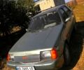 Зеленый ЗАЗ Славута, объемом двигателя 1.2 л и пробегом 236 тыс. км за 720 $, фото 1 на Automoto.ua