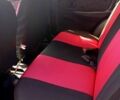 Зеленый ЗАЗ Славута, объемом двигателя 1.2 л и пробегом 66 тыс. км за 1440 $, фото 1 на Automoto.ua