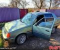 Зелений ЗАЗ Славута, об'ємом двигуна 1.2 л та пробігом 104 тис. км за 1000 $, фото 8 на Automoto.ua