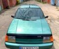 Зеленый ЗАЗ Славута, объемом двигателя 1.2 л и пробегом 164 тыс. км за 999 $, фото 1 на Automoto.ua
