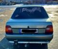 Зеленый ЗАЗ Славута, объемом двигателя 12 л и пробегом 119 тыс. км за 1500 $, фото 1 на Automoto.ua