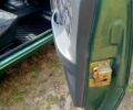 Зеленый ЗАЗ Славута, объемом двигателя 1.2 л и пробегом 0 тыс. км за 1950 $, фото 5 на Automoto.ua