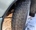 Зеленый ЗАЗ Славута, объемом двигателя 12 л и пробегом 119 тыс. км за 1500 $, фото 2 на Automoto.ua