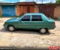 Зеленый ЗАЗ Славута, объемом двигателя 1.2 л и пробегом 164 тыс. км за 999 $, фото 2 на Automoto.ua