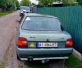 Зеленый ЗАЗ Славута, объемом двигателя 1.2 л и пробегом 165 тыс. км за 600 $, фото 1 на Automoto.ua