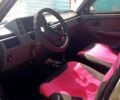 Зеленый ЗАЗ Славута, объемом двигателя 1.2 л и пробегом 66 тыс. км за 1440 $, фото 2 на Automoto.ua