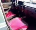 Зеленый ЗАЗ Славута, объемом двигателя 1.2 л и пробегом 66 тыс. км за 1440 $, фото 3 на Automoto.ua