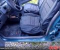 Зеленый ЗАЗ Славута, объемом двигателя 1.2 л и пробегом 206 тыс. км за 1600 $, фото 1 на Automoto.ua