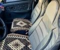 Зеленый ЗАЗ Славута, объемом двигателя 12 л и пробегом 119 тыс. км за 1500 $, фото 3 на Automoto.ua