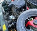 Зеленый ЗАЗ Славута, объемом двигателя 12 л и пробегом 119 тыс. км за 1500 $, фото 8 на Automoto.ua