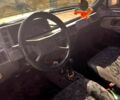 Зеленый ЗАЗ Славута, объемом двигателя 1.2 л и пробегом 236 тыс. км за 720 $, фото 2 на Automoto.ua
