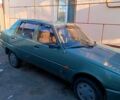 Зеленый ЗАЗ Славута, объемом двигателя 1.2 л и пробегом 85 тыс. км за 1000 $, фото 1 на Automoto.ua