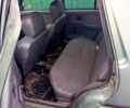 Зеленый ЗАЗ Славута, объемом двигателя 1.2 л и пробегом 165 тыс. км за 600 $, фото 3 на Automoto.ua
