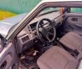 Зеленый ЗАЗ Славута, объемом двигателя 1.2 л и пробегом 165 тыс. км за 600 $, фото 2 на Automoto.ua