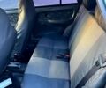Зеленый ЗАЗ Славута, объемом двигателя 12 л и пробегом 119 тыс. км за 1500 $, фото 9 на Automoto.ua
