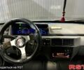 Зеленый ЗАЗ Славута, объемом двигателя 1.2 л и пробегом 190 тыс. км за 1500 $, фото 1 на Automoto.ua