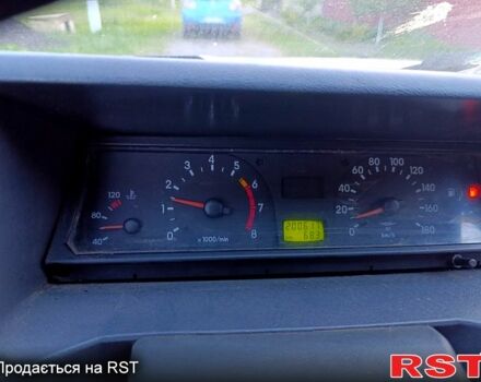 Зеленый ЗАЗ Славута, объемом двигателя 1.2 л и пробегом 210 тыс. км за 1100 $, фото 2 на Automoto.ua