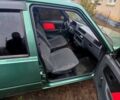 Зеленый ЗАЗ Славута, объемом двигателя 1.2 л и пробегом 144 тыс. км за 1200 $, фото 3 на Automoto.ua