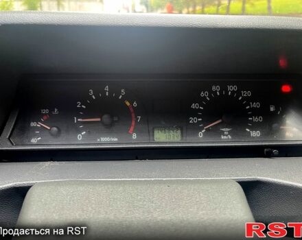 Зеленый ЗАЗ Славута, объемом двигателя 1.2 л и пробегом 146 тыс. км за 1750 $, фото 9 на Automoto.ua