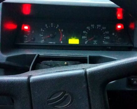 Зелений ЗАЗ Славута, об'ємом двигуна 1.2 л та пробігом 216 тис. км за 1050 $, фото 1 на Automoto.ua