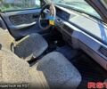 Зелений ЗАЗ Славута, об'ємом двигуна 1.2 л та пробігом 104 тис. км за 1000 $, фото 9 на Automoto.ua