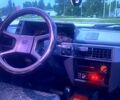 Зелений ЗАЗ Славута, об'ємом двигуна 1.2 л та пробігом 145 тис. км за 1350 $, фото 5 на Automoto.ua