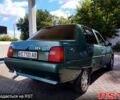 Зеленый ЗАЗ Славута, объемом двигателя 1.2 л и пробегом 122 тыс. км за 1100 $, фото 2 на Automoto.ua