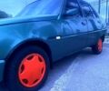 Зелений ЗАЗ Славута, об'ємом двигуна 1.2 л та пробігом 145 тис. км за 1350 $, фото 12 на Automoto.ua