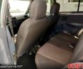 Зеленый ЗАЗ Славута, объемом двигателя 1.2 л и пробегом 122 тыс. км за 1100 $, фото 6 на Automoto.ua