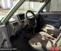 Зеленый ЗАЗ Славута, объемом двигателя 1.2 л и пробегом 122 тыс. км за 1100 $, фото 5 на Automoto.ua