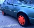 Зелений ЗАЗ Славута, об'ємом двигуна 1.2 л та пробігом 145 тис. км за 1350 $, фото 11 на Automoto.ua