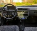 Зеленый ЗАЗ Славута, объемом двигателя 1.2 л и пробегом 99 тыс. км за 1650 $, фото 3 на Automoto.ua