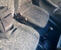 Зеленый ЗАЗ Славута, объемом двигателя 1.2 л и пробегом 150 тыс. км за 1000 $, фото 5 на Automoto.ua